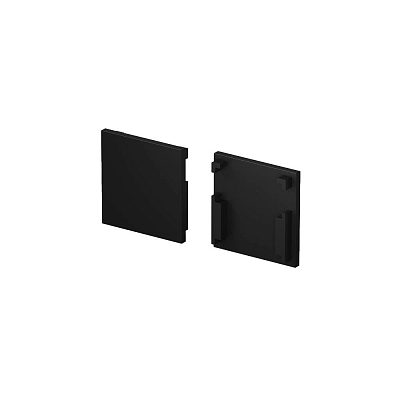 Комплектующие для трековой системы Technical TRAMN034EC-41B 400_400_2939901
